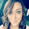 ashleynicole403